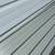 Metal roof panel 118 inch X 36” 4 thumbnail