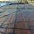 Budget roofing Remodeling roof, repairs save$ 🏢 termite repairs &more 17 thumbnail