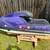 1989 kawasaki 650sx stand up jetski CLEAN 2 thumbnail
