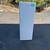 11 cubic upright freezer (30 day warranty) 1 thumbnail