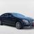 2018 Mercedes-Benz CLS CLS 550 Sedan 8 thumbnail