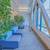 PREMIERE PLUG & PlAY SUBLEASE 4 thumbnail