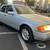 97 Mercedes Benz c230 3 thumbnail