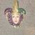 Assortment of Harlequin dolls/Masks 14 thumbnail