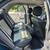 2000 Toyota Camry Gas saver, nice looking!Runs GREAT! 5 thumbnail