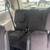 Stop In or Call Us for More Information on Our 2014 Dodge Gra-queens 15 thumbnail