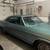 1966 SS Impala 396 16 thumbnail
