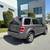 2009 Ford Escape XLT AUTOMATIC  A/C LOCAL BC 3 thumbnail