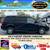 2014 Dodge Grand Caravan Wheelchair Van    7 thumbnail