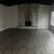 You will enjoy renting a clean room in a quiet peaceful home for a gre 11 thumbnail