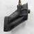 Ford 427 428 All Ford FE Engines Offset Oil Filter Mount 390 1 thumbnail