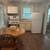 FURNISHED GROUND LEVEL DUPLEX  FLAT: MONTHLY 8 thumbnail