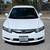 2011 HONDA CIVIC LX 2 thumbnail