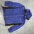 RAINCOATS  MENS LARGE AND X-LARGE NEW FIRM PRICE. 8 thumbnail