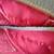 New 'Tribeca' Red Flats size 10 8 thumbnail
