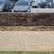 Concrete Pros: Driveways, Foundations, Block Walls & Steps, Flagstone 22 thumbnail