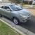 2012 Hyundai Tucson GLS  SUV No Accident Smog Done Clean Excellent 5 thumbnail