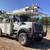 2014 INTERNATIONAL 7300 SFA 4X4 DIGGER DERRICK 1 thumbnail