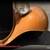 1933 Ford Cabriolet 12 thumbnail