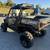 2023 CAN-AM COMMANDER 1000 XT CAMO 4X4  FINANCING AVAILABLE 12 thumbnail