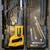Dewalt Sawzall reciprocating saw electric 6 thumbnail