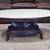 Coffee Table & 2 Side Tables 1 thumbnail