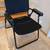 Homedics Professional Chair Massager 2 thumbnail