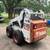 Bobcat S185 1 thumbnail