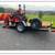 6 x 10 Single Axle TILT Trailer 5.2K 9 thumbnail