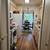 Lake view 1 room SE Everett 5 thumbnail