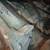 Good Used Ford E4OD Transmissions-For Sale 3 thumbnail