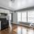 Large Hermosa 2 Bedroom, Dining Room, In-Unit W/D, Central AC 2 thumbnail
