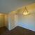 2 Bed/2Bath Henderson Condo 9 thumbnail