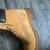 Premium 6 inch timberlands 2 thumbnail