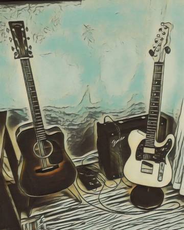 Cantautor-Guitarrista (Fairfield)63839339077379120