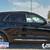 2025 Ford Explorer Active Sport Utility 4D 21 thumbnail