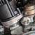 VW Type 1 Aircooled 1600cc Engine Builder’s Package 13 thumbnail
