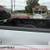 2021 FORD F-150 XLT 4X4 SUPERCREW! TOUCHSCREEN! TONNEAU! BACKUP CAM! 10 thumbnail
