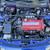 1998 Acura Integra GSR - Super Sonic Blue Pearl 9 thumbnail