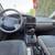 2001 Chevrolet Tracker   CLEAN TITLE*LOW MILES**Runs Excellet, Must SE 7 thumbnail