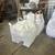 Chicken hog cattle feed 2 thumbnail
