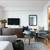 Spacious Sublet in Greenpoint Oct to May (maybe longer) 4 thumbnail
