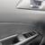 2010 Subaru Forester Premium 13 thumbnail