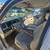 2004 Lincoln Navigator 4 thumbnail