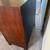 Wood dresser 6 thumbnail