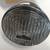 Park And Turn Signal Lamp, Left - Mopar (68200291AA) 2014-2018 Jeep - 1 thumbnail