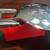 Rare version 2013 CBS Studios Star Trek USS Enterprise Pizza Slicer 1 thumbnail