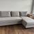 IKEA Sofa bed 1 thumbnail