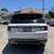 2021 LAND ROVER RANGE ROVER SPORT SE SPORT UTILITY 4D 8 thumbnail