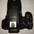 Canon EOS Rebel T5 DSLR Camera with EF-S 18-55mm IS II Lens 2 thumbnail